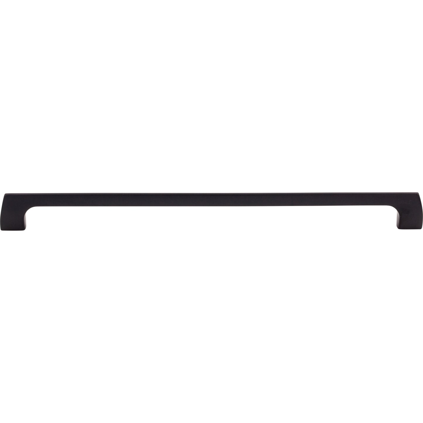 Top Knobs Holland Bar Pull