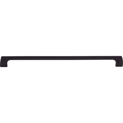 Top Knobs Holland Bar Pull