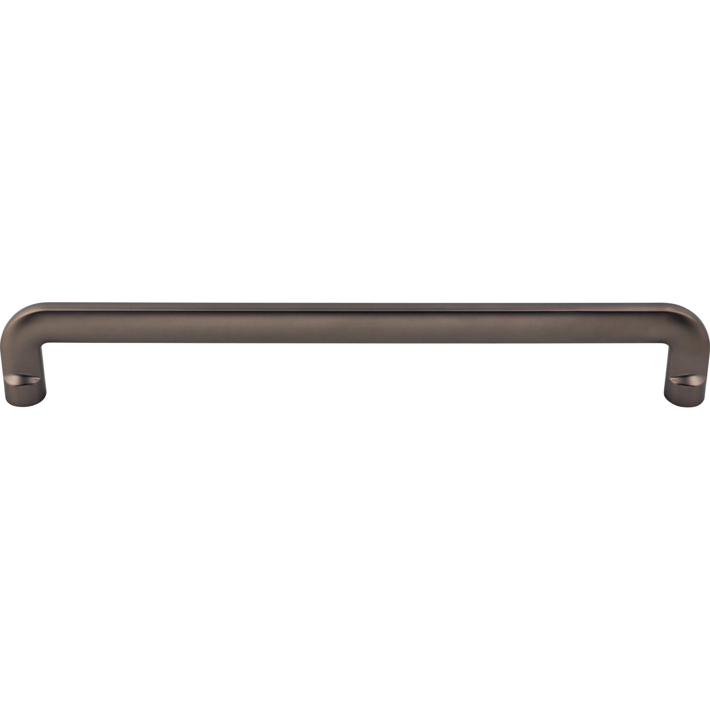 Top Knobs Hartridge Bar Pull