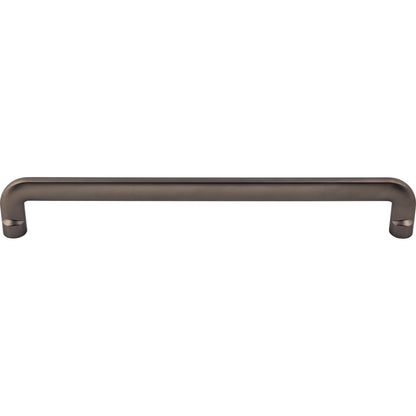 Top Knobs Hartridge Bar Pull