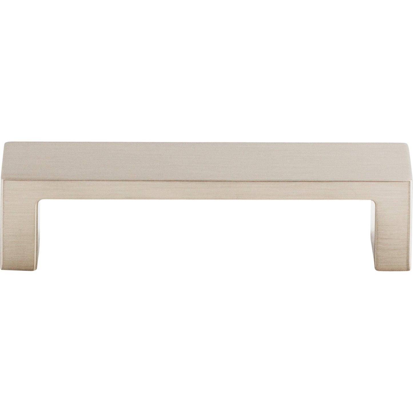 Top Knobs Modern Metro Bar Pull