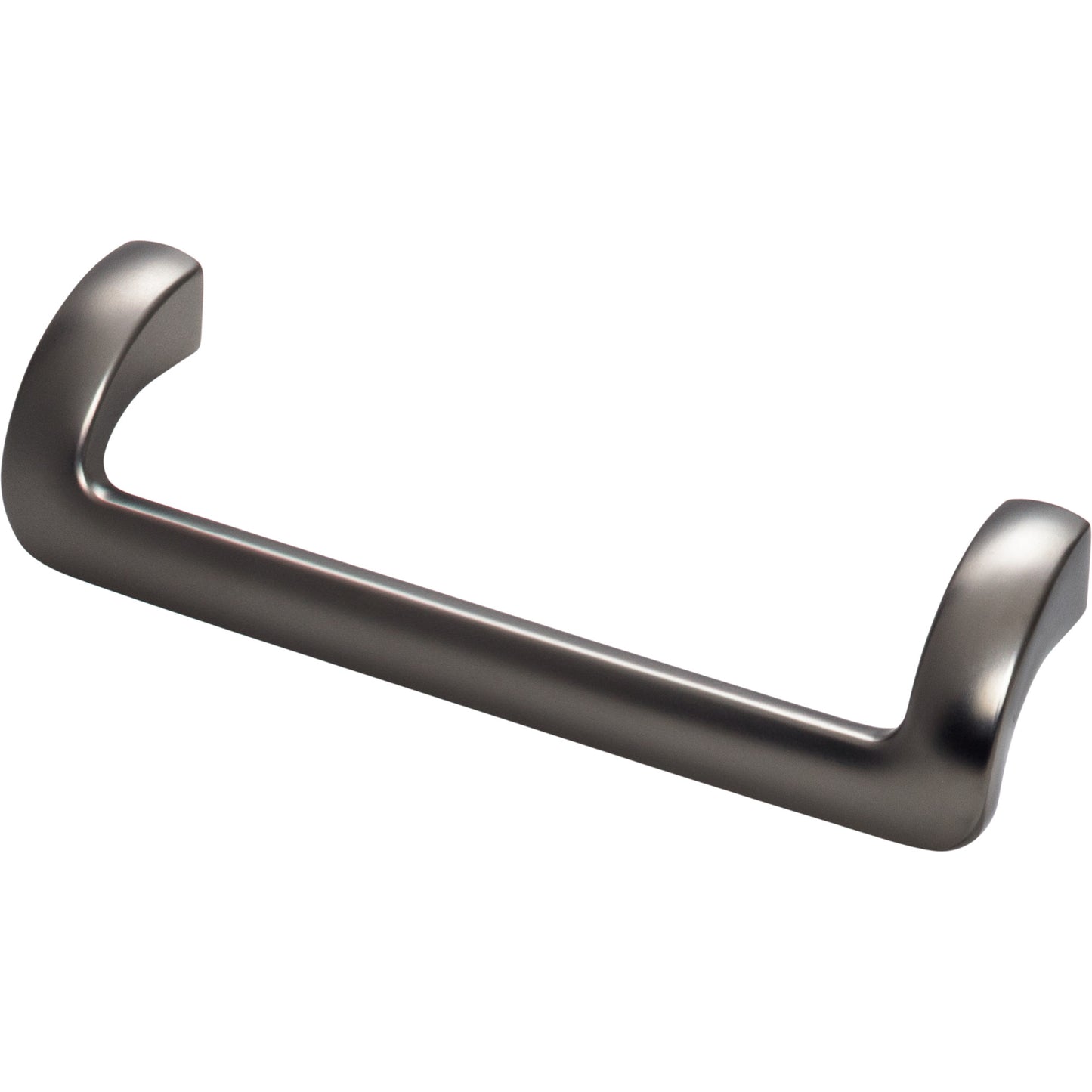 Top Knobs Kentfield Drop Handle