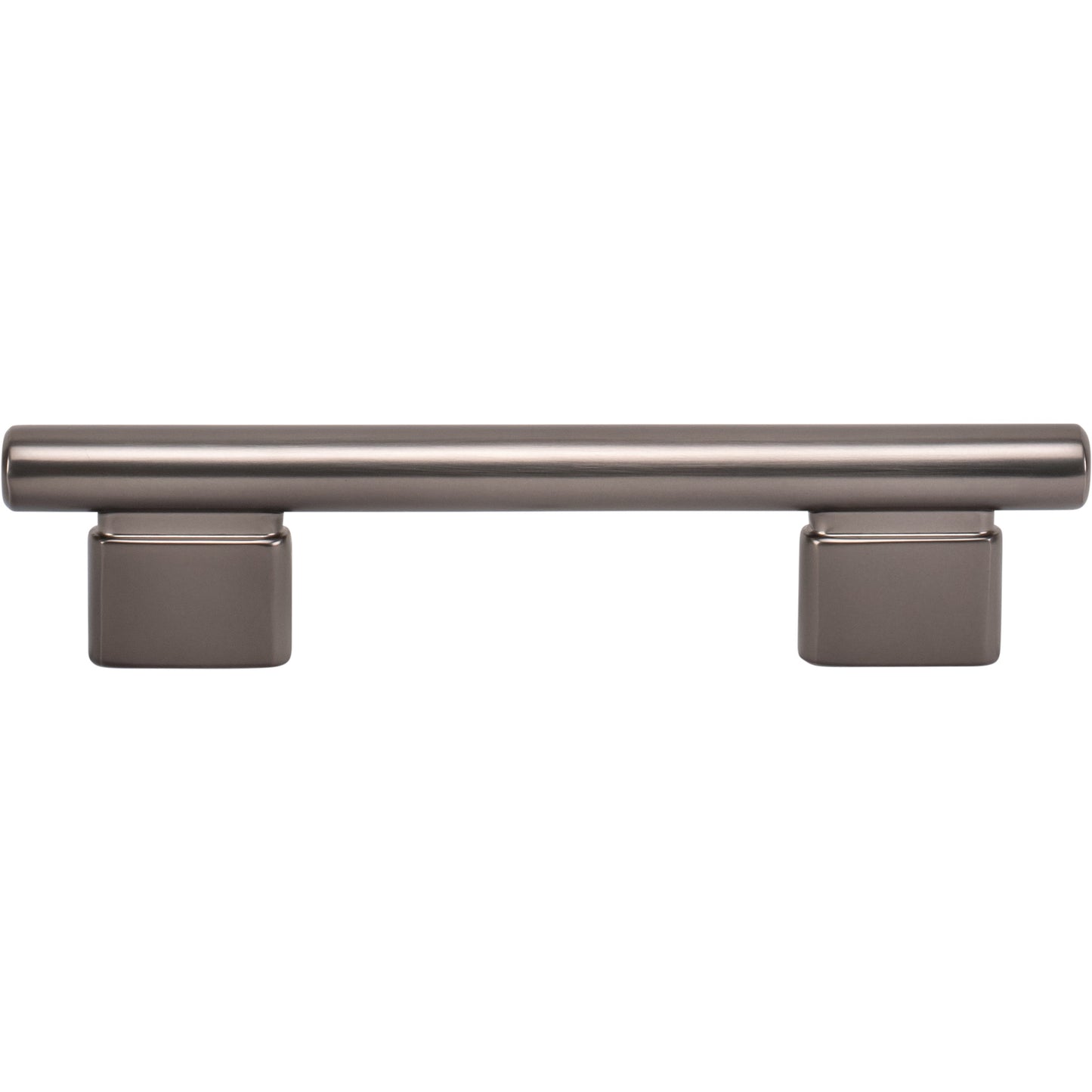 Holloway 5 1/16" Center to Center Bar Pull (Holloway Pull)