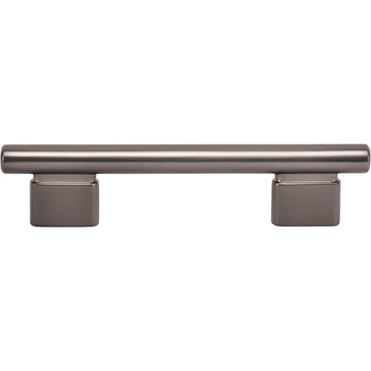 Atlas Holloway Bar Pull