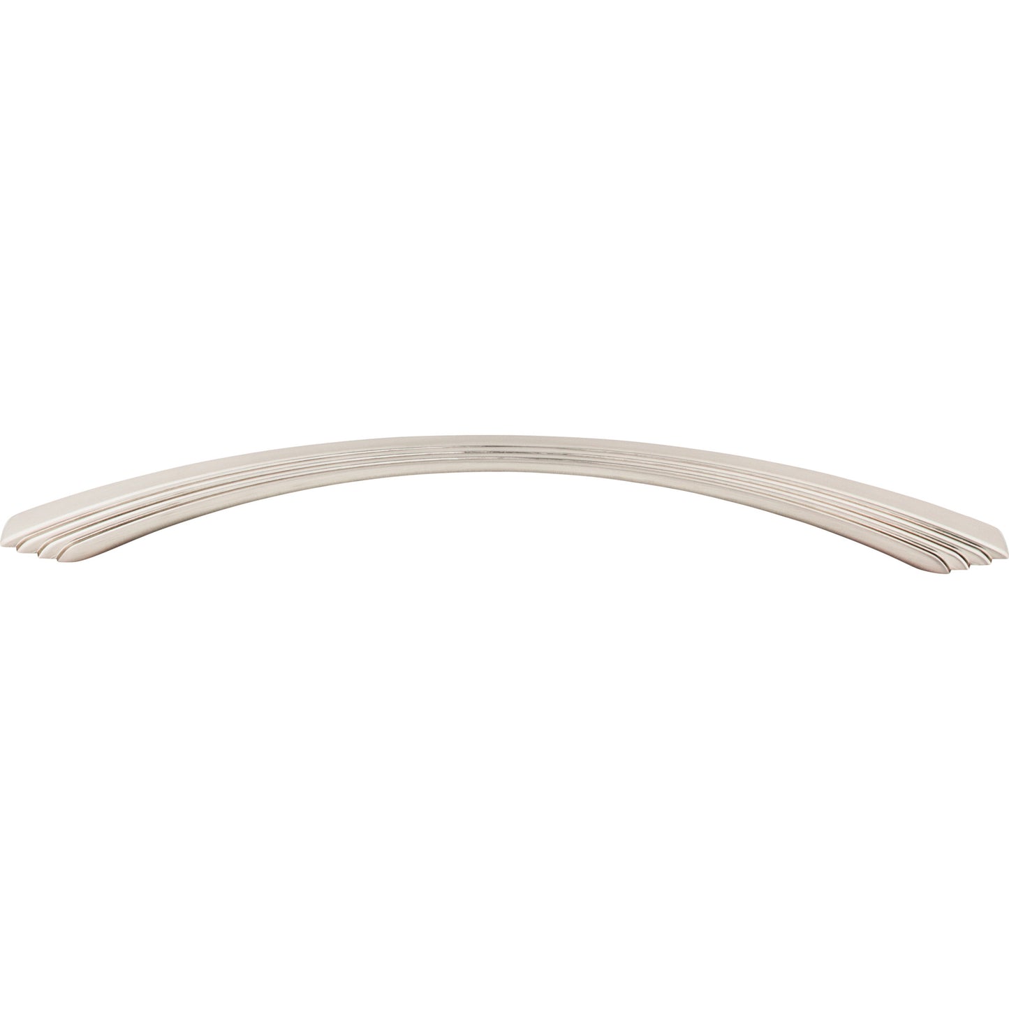 Top Knobs Sydney Flair Bar Pull