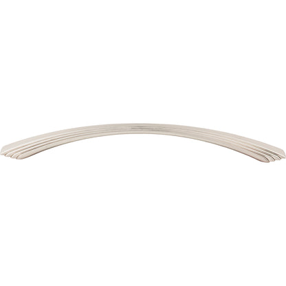 Top Knobs Sydney Flair Bar Pull