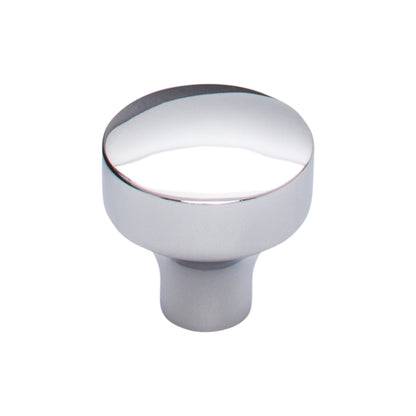 Top Knobs Kinney Diameter Round Knob