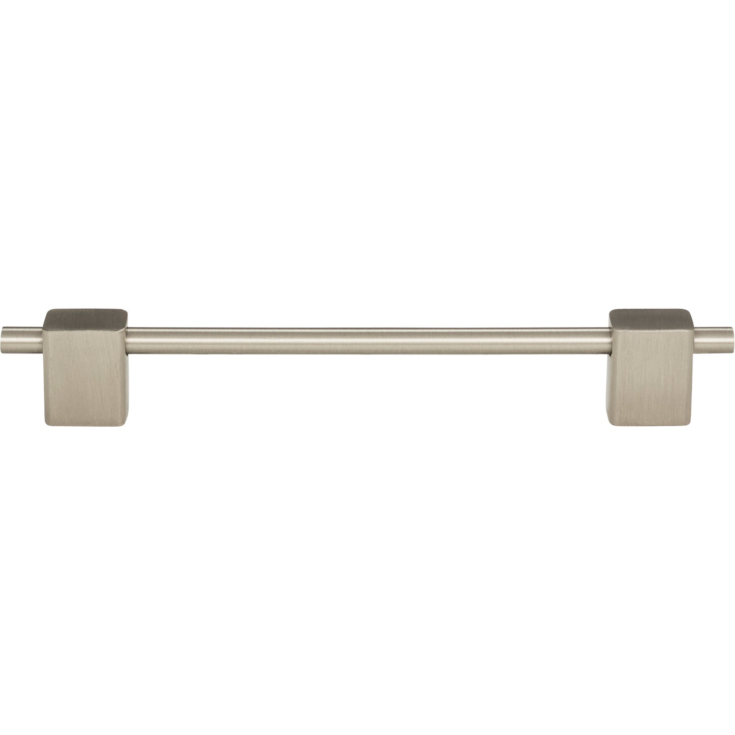 Atlas Element Bar Pull