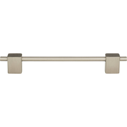 Atlas Element Bar Pull