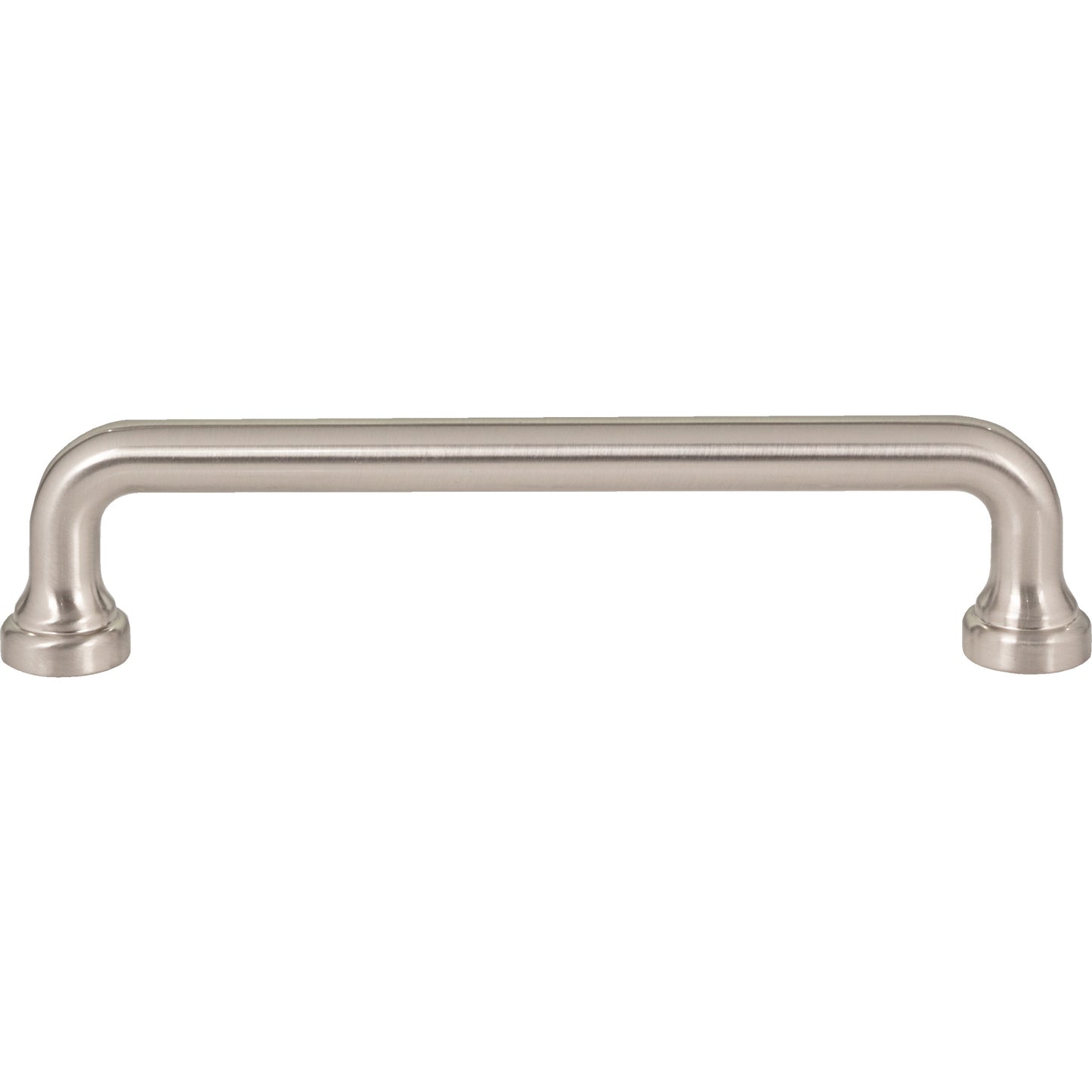 Malin 5 1/16" Center to Center Bar Pull