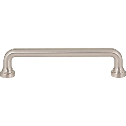 Atlas Malin Bar Pull