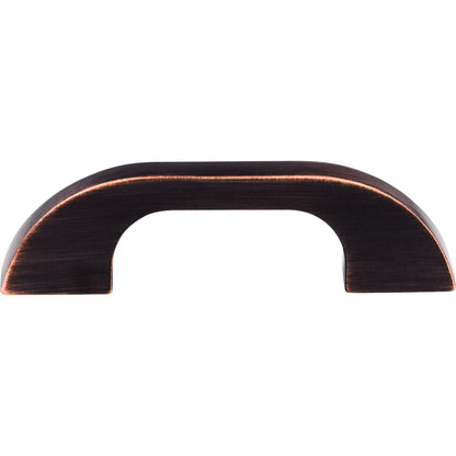 Top Knobs Neo Bar Pull