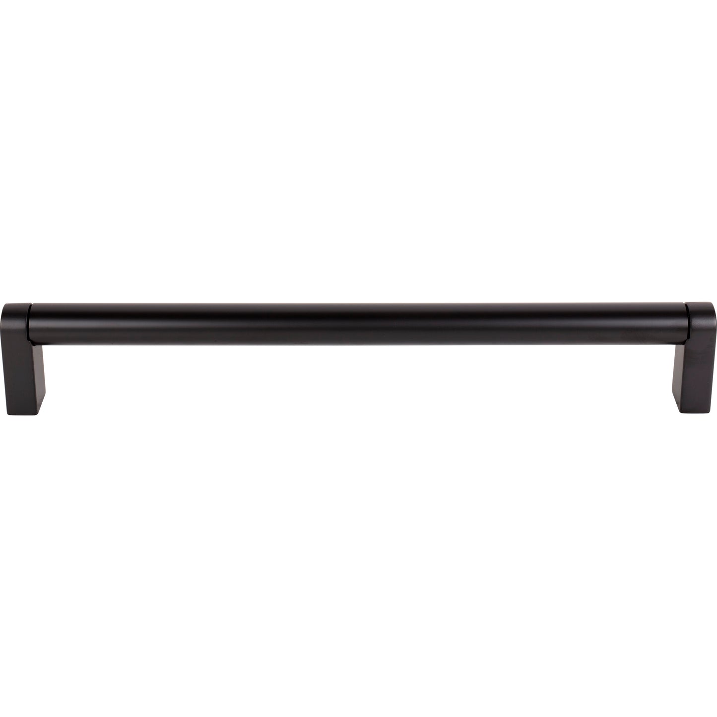 Top Knobs Pennington Bar Pull