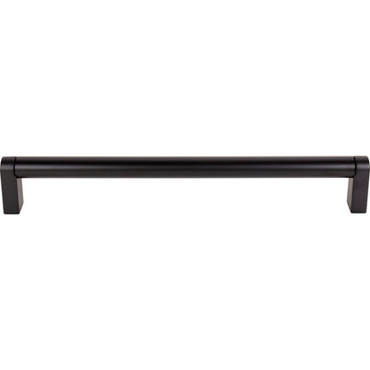Top Knobs Pennington Bar Pull