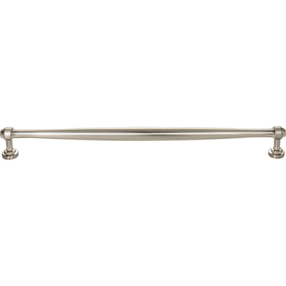 Top Knobs Ulster Bar Pull