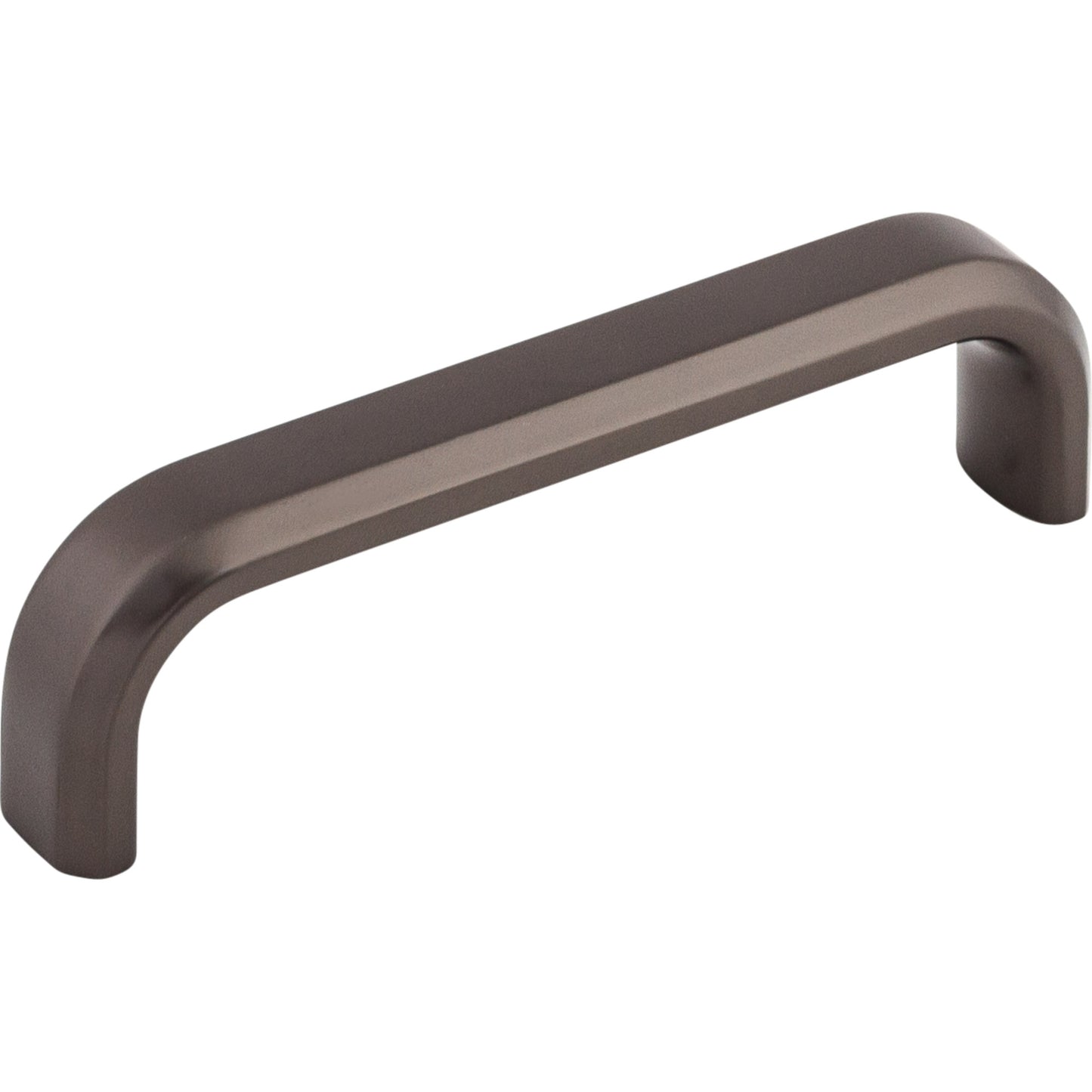 Top Knobs Telfair Bar Pull