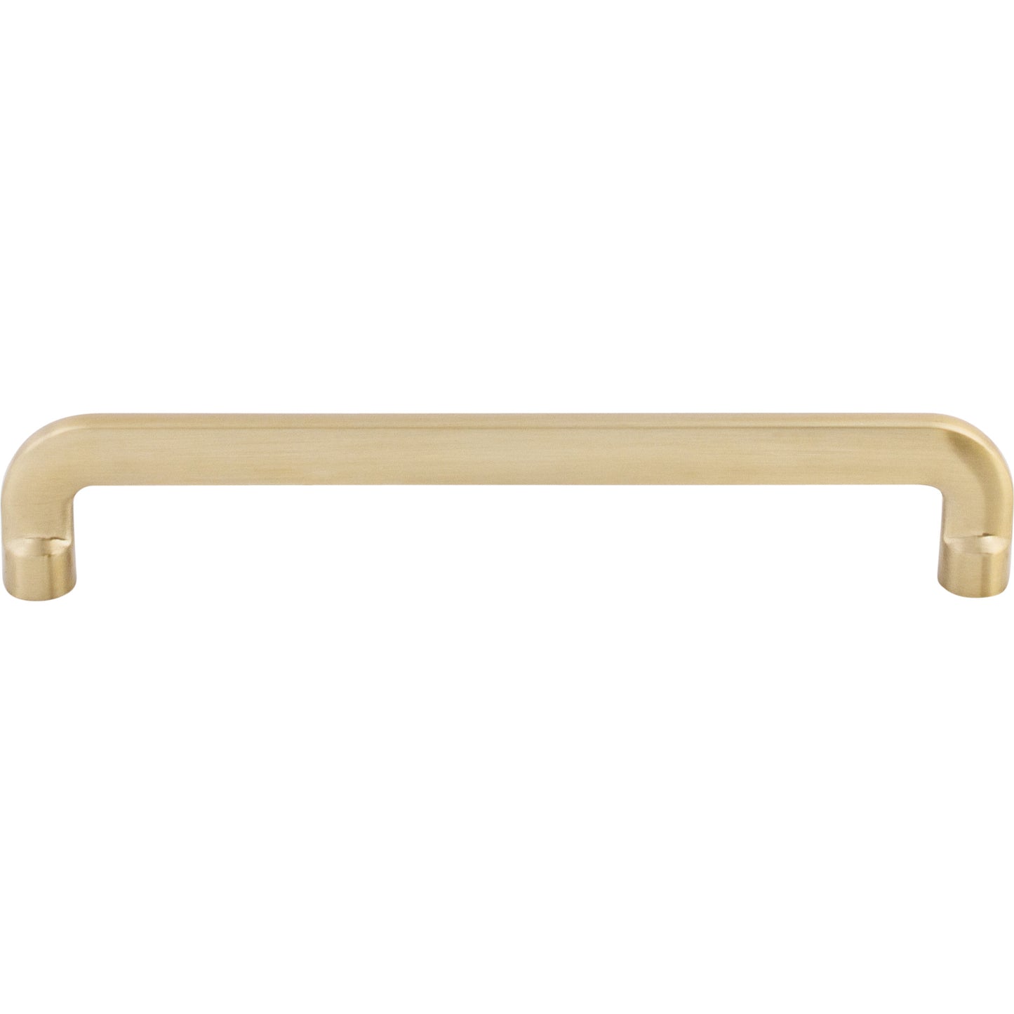 Top Knobs Hartridge Bar Pull
