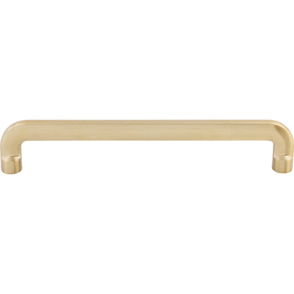 Top Knobs Hartridge Bar Pull