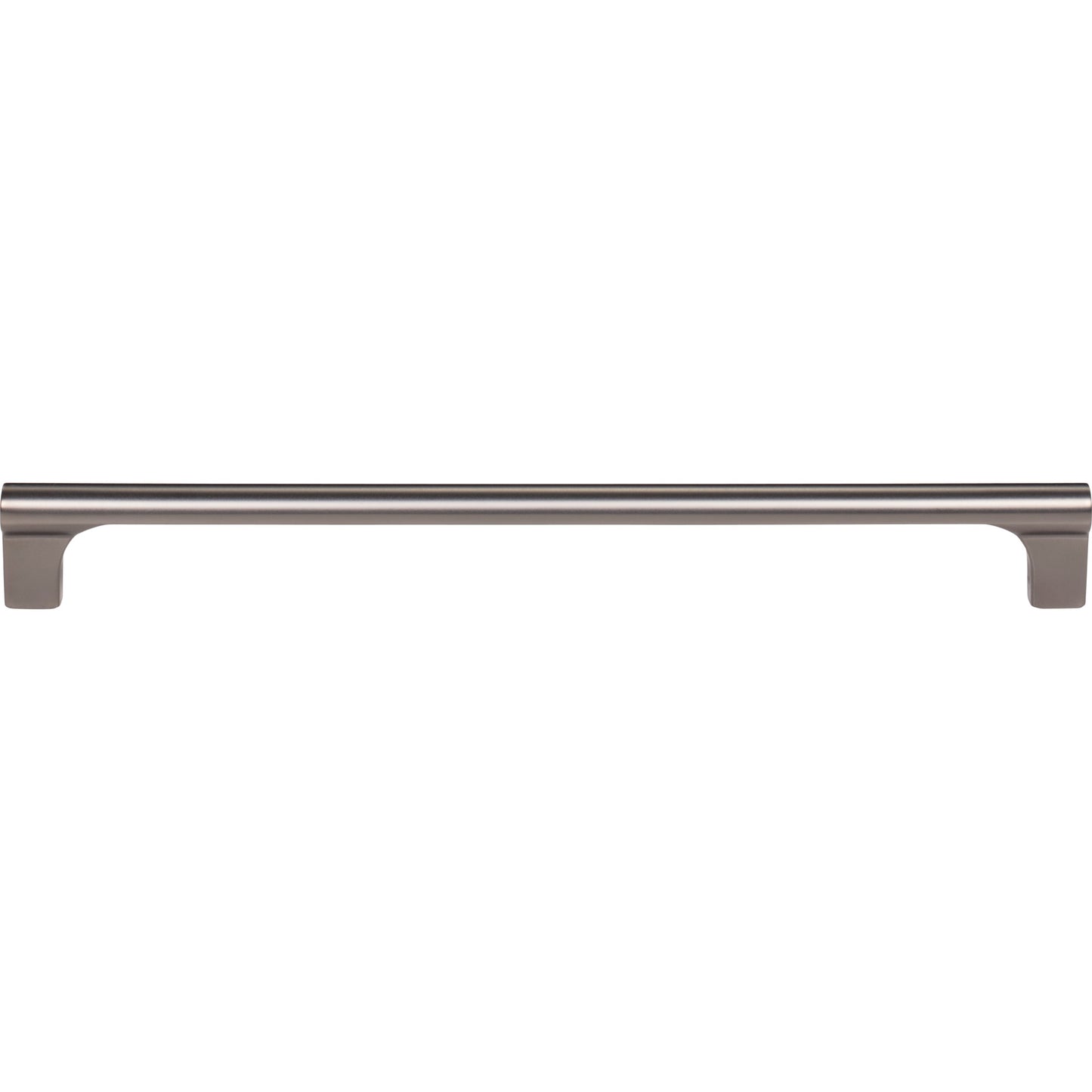 Whittier 8 13/16" Center to Center Bar Pull