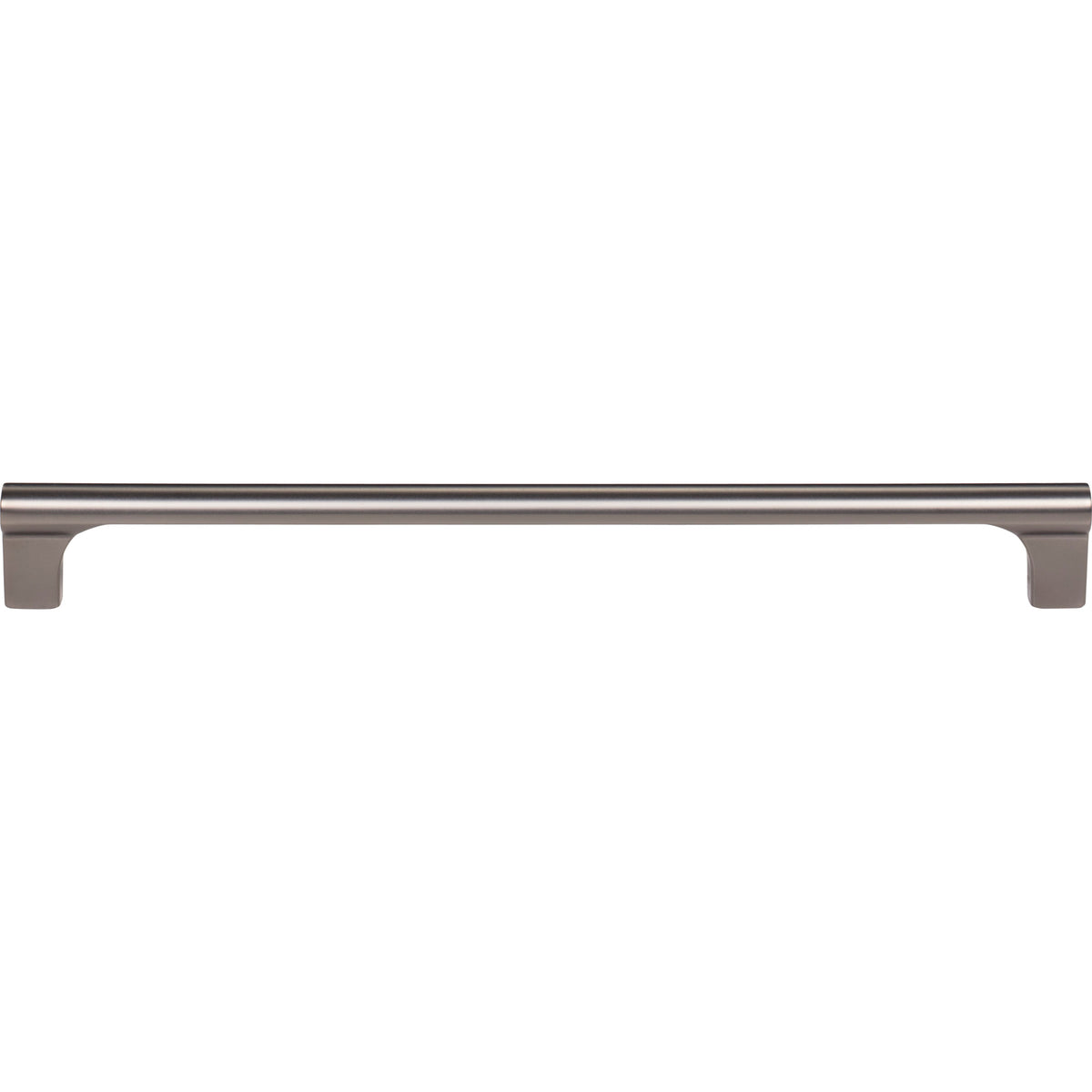 Atlas Whittier Bar Pull