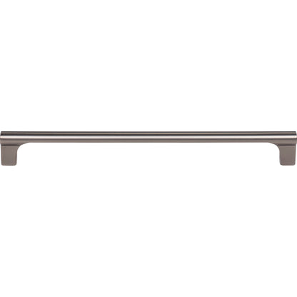 Atlas Whittier Bar Pull