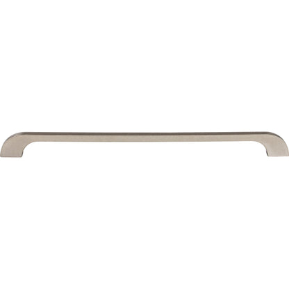 Top Knobs Neo Bar Pull