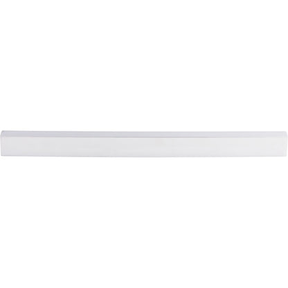 Top Knobs Modern Metro Finger Pull