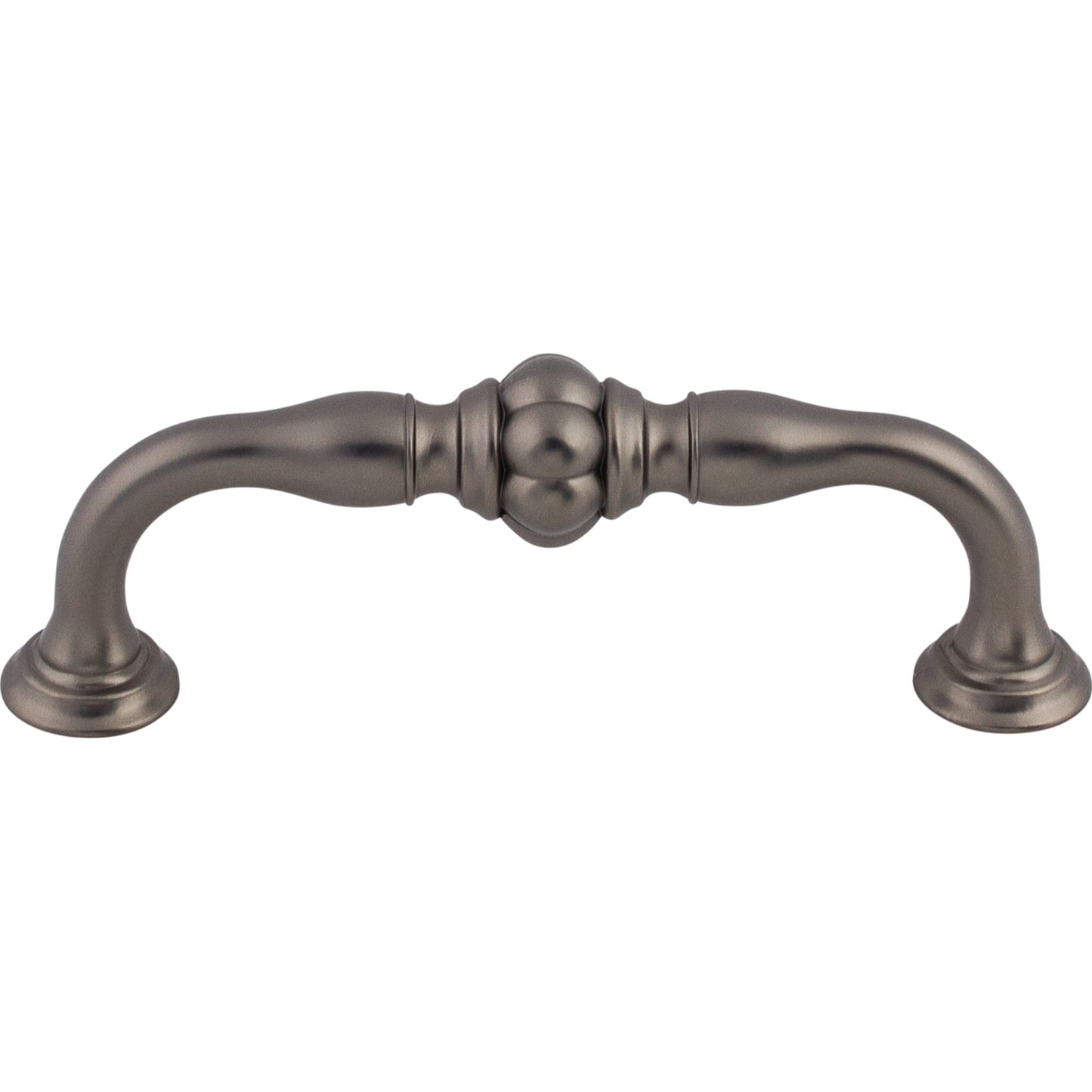 Top Knobs Allington Bar Pull