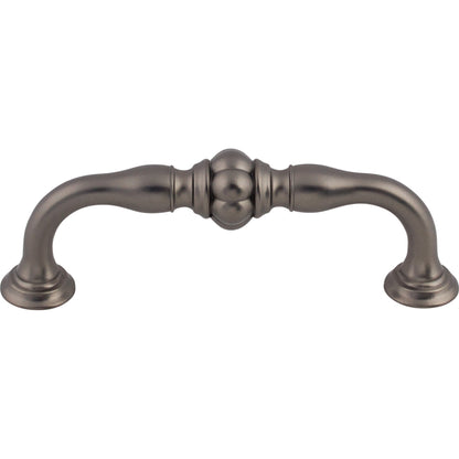 Top Knobs Allington Bar Pull