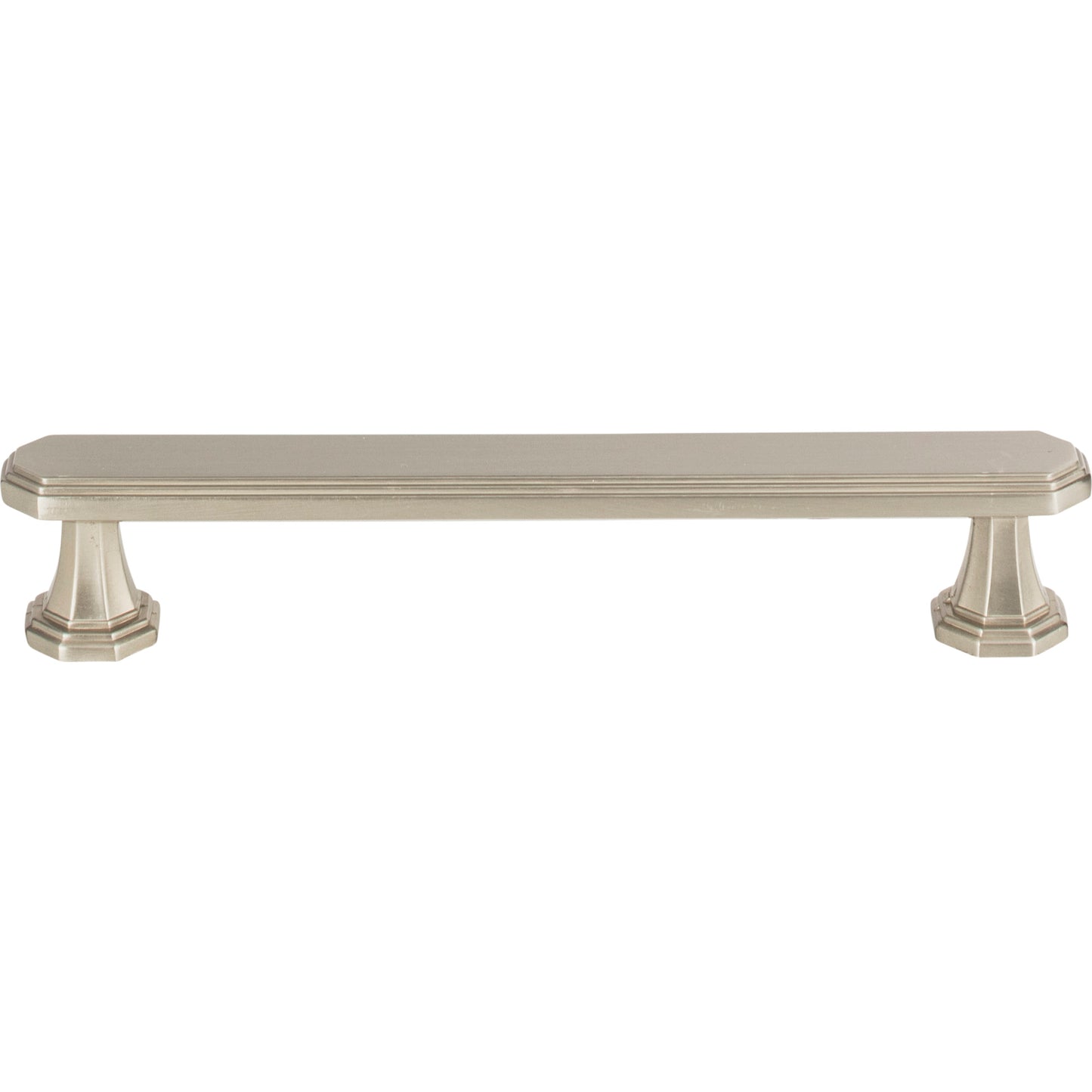 Atlas Dickinson Bar Pull