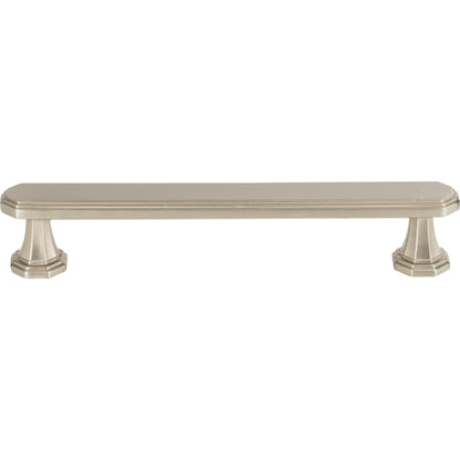 Atlas Dickinson Bar Pull