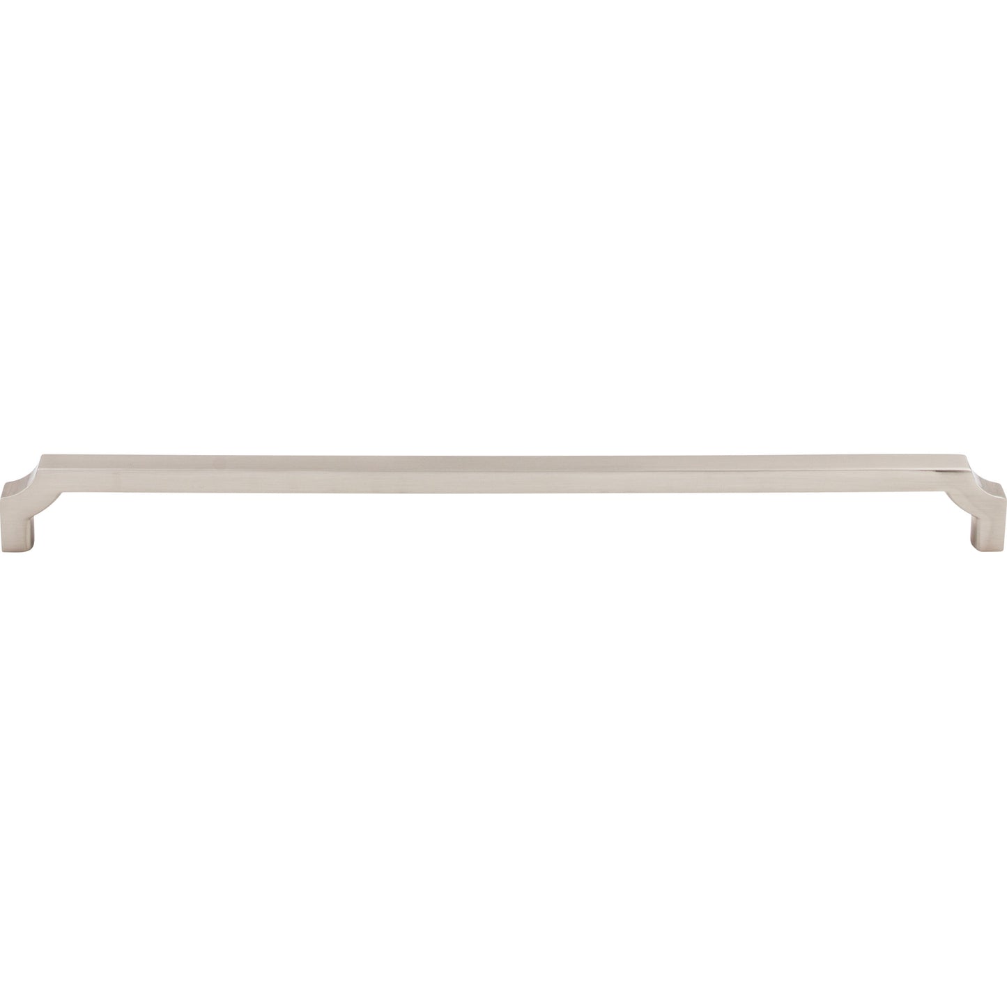 Top Knobs Davenport Bar Pull