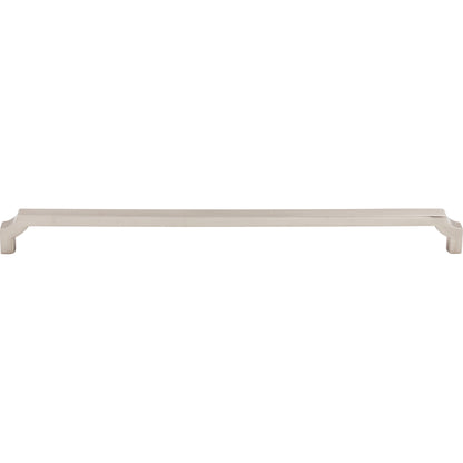 Top Knobs Davenport Bar Pull