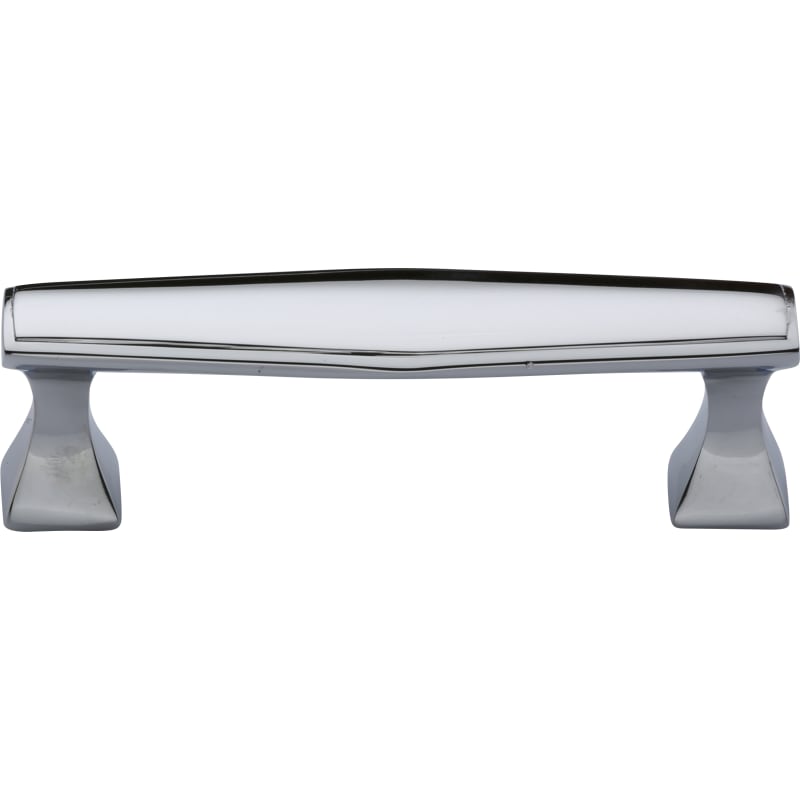 Deco Cabinet Pull
