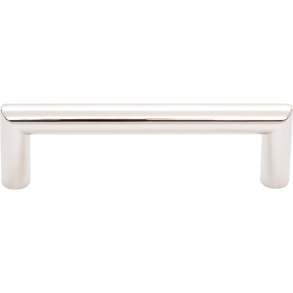 Top Knobs Kinney Bar Pull
