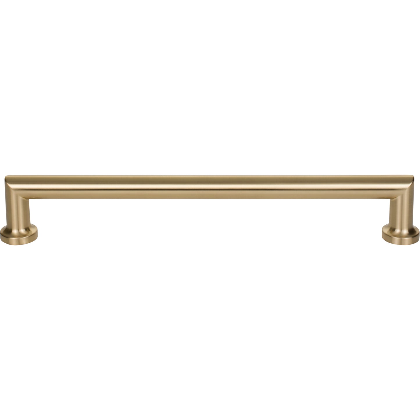 Top Knobs Morris Bar Pull