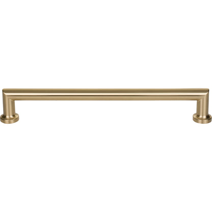 Top Knobs Morris Bar Pull