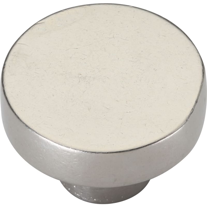 Helios Cabinet Knob