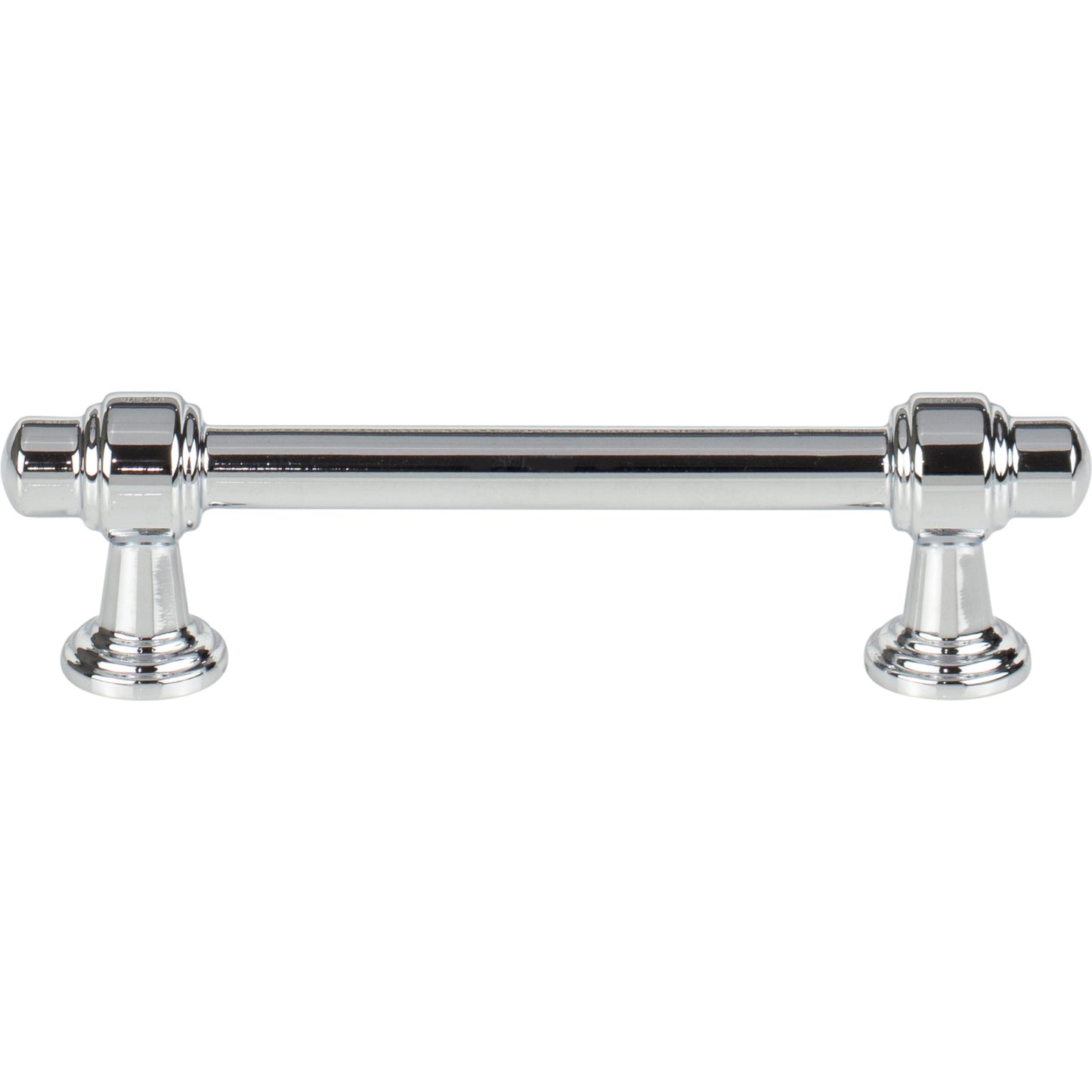 Bronte 3 3/4" Center to Center Bar Pull