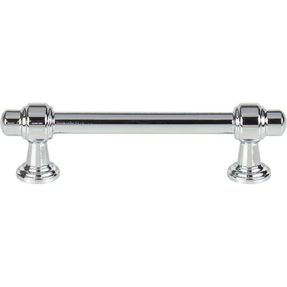 Atlas Bronte Bar Pull