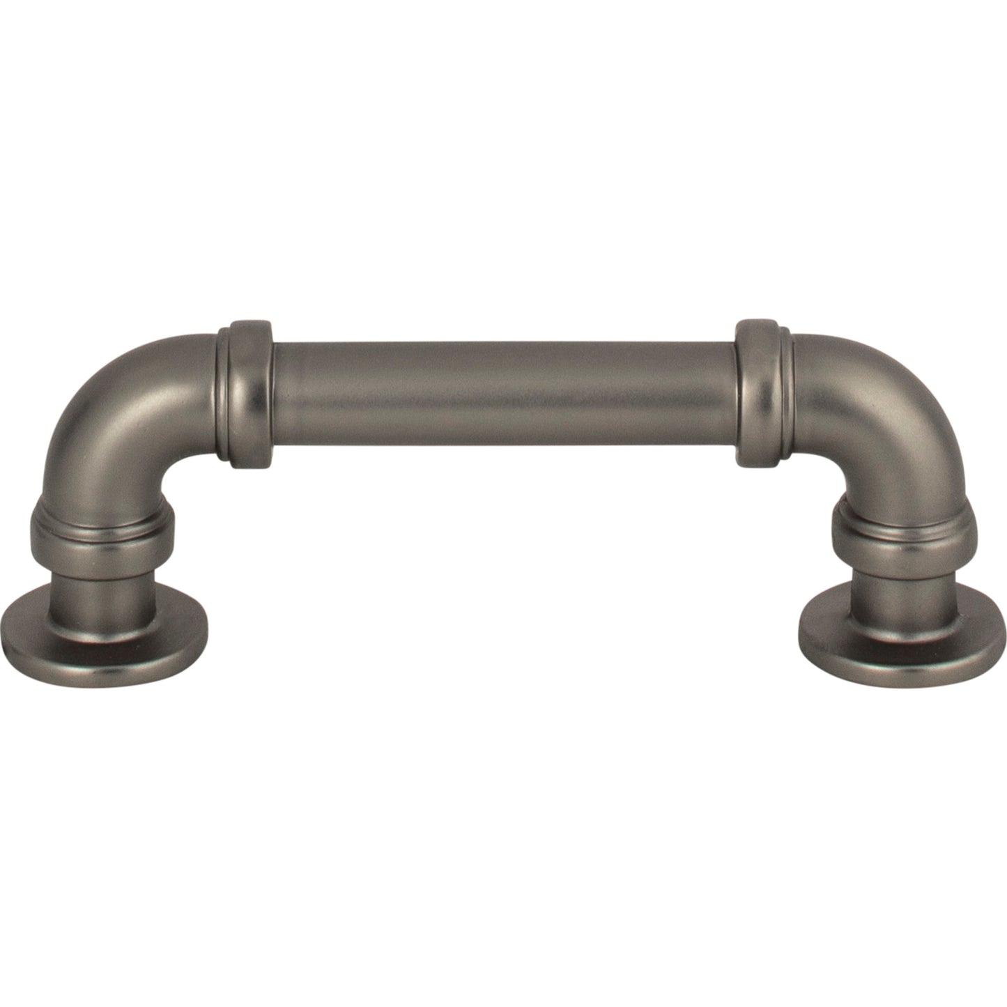 Steam Punk 3" Center to Center Bar Pull