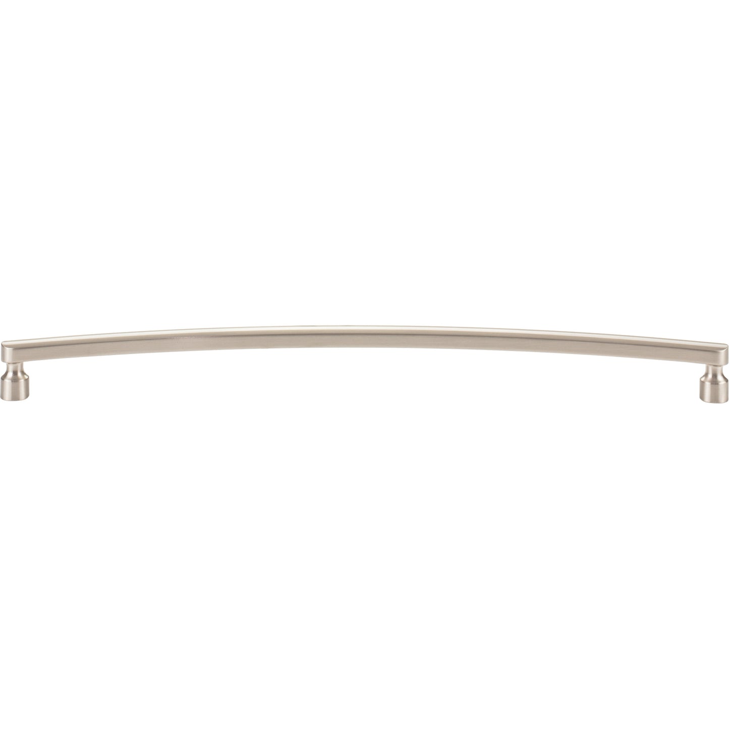 Lennox 12" Center to Center Bar Pull