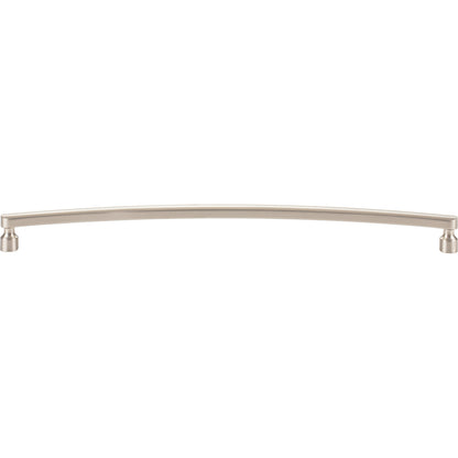 Atlas Lennox Bar Pull