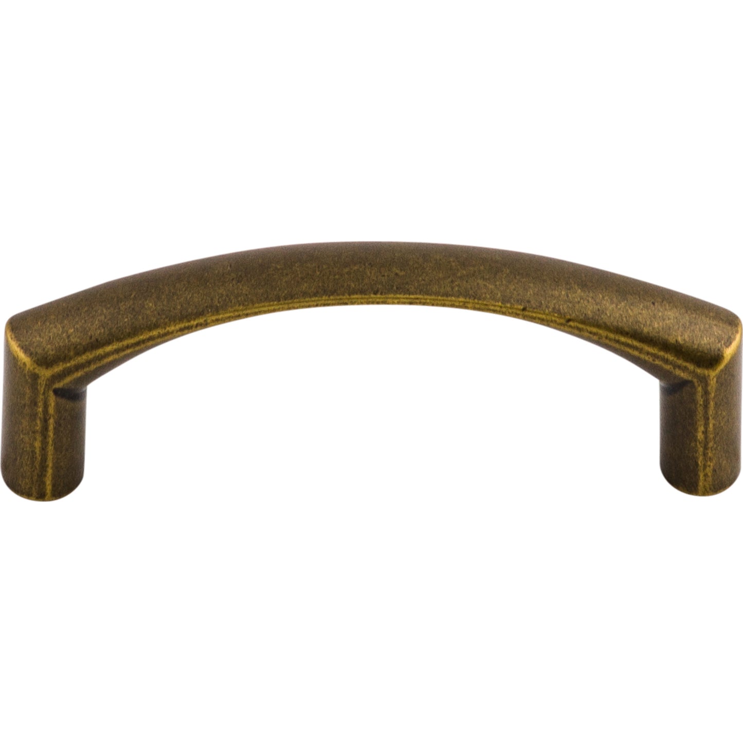 Griggs Bar Pull
