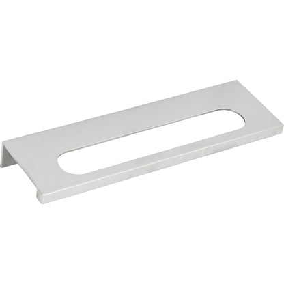 Atlas Modern Square Finger Pull