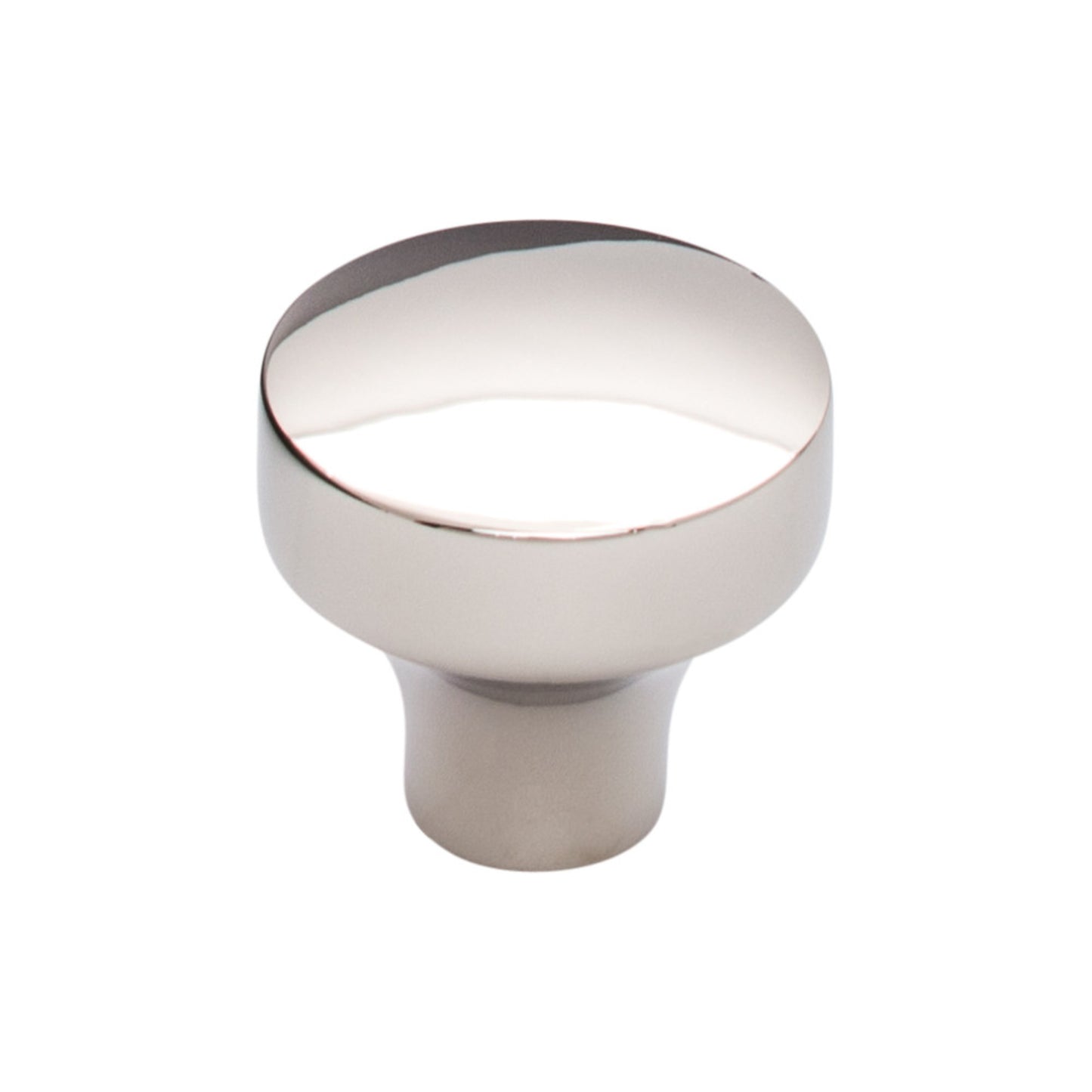 Top Knobs Kinney Diameter Round Knob