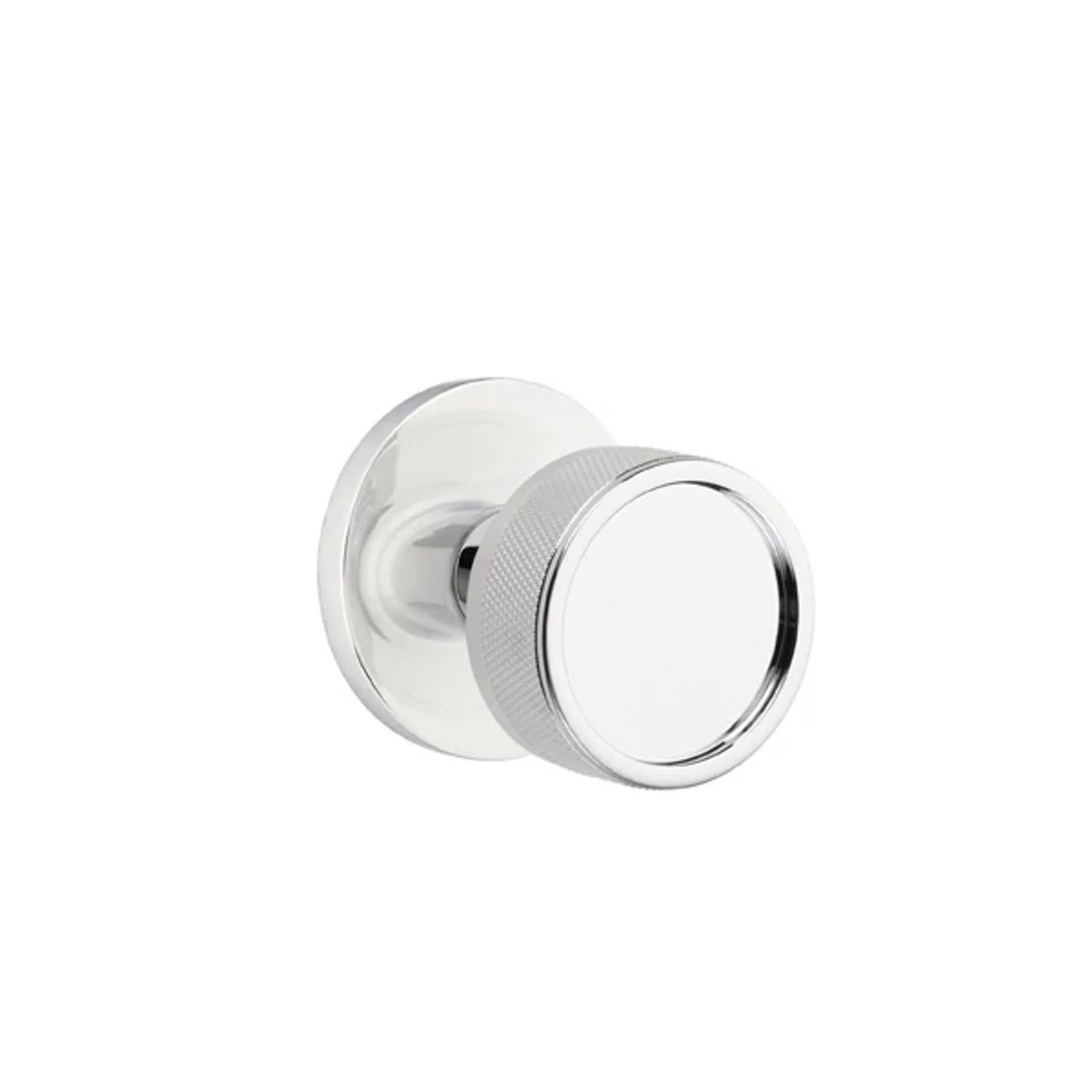 SELECT Conical Knurled Knob