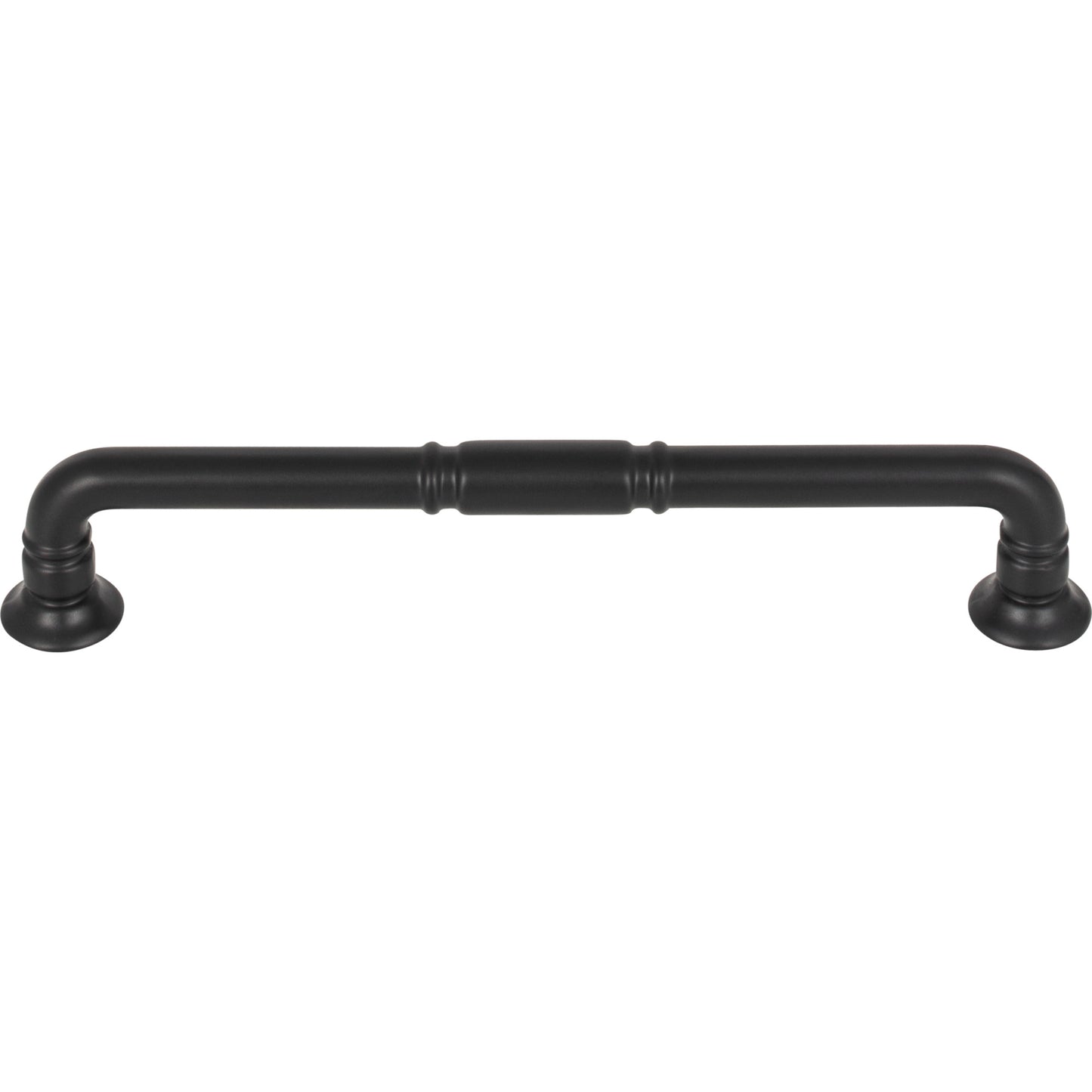 Top Knobs Kent Bar Pull