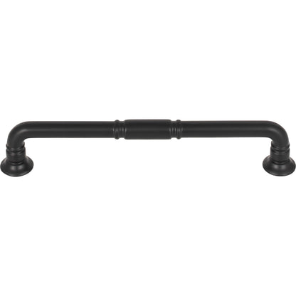 Top Knobs Kent Bar Pull