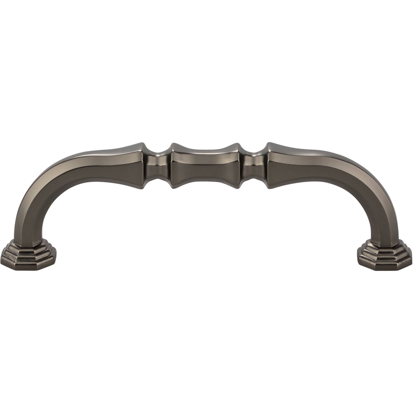 Chalet 3 3/4" Center to Center Bar Pull